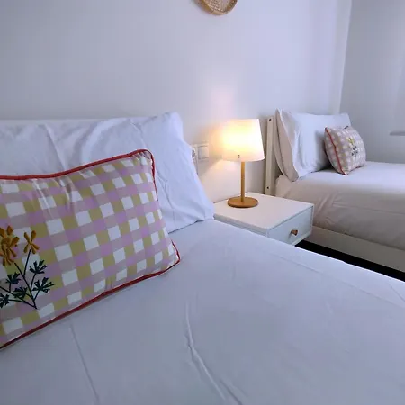 Fluvial Vut-5384-as 3hab-2banos-ascensor-parking Coche Grande Gratis-wifi * Gijon